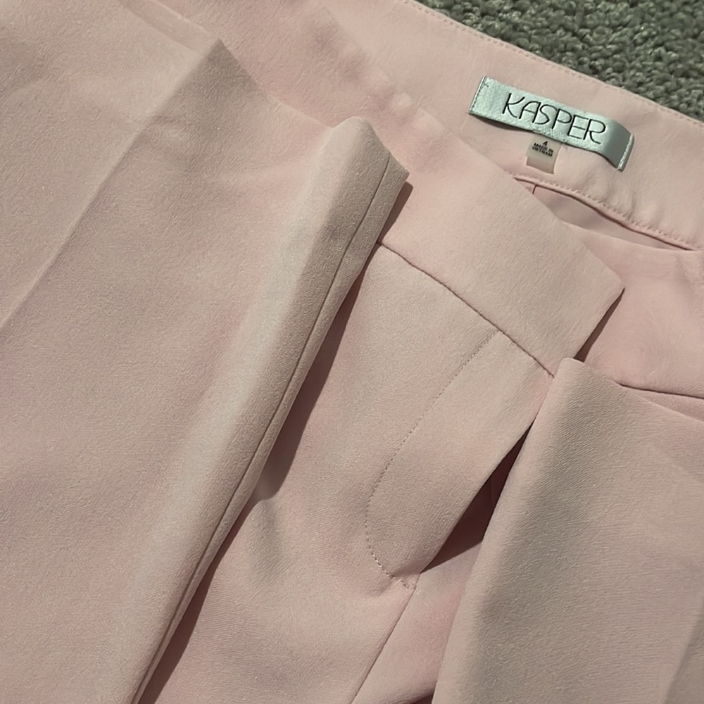 Pants - Picture 3 of 3